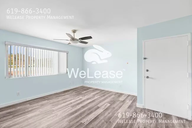 6775 Alvarado Rd San Diego, CA 92120 photo 4
