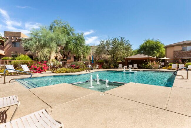 16801 N 94th St Scottsdale, AZ 85260 photo 2