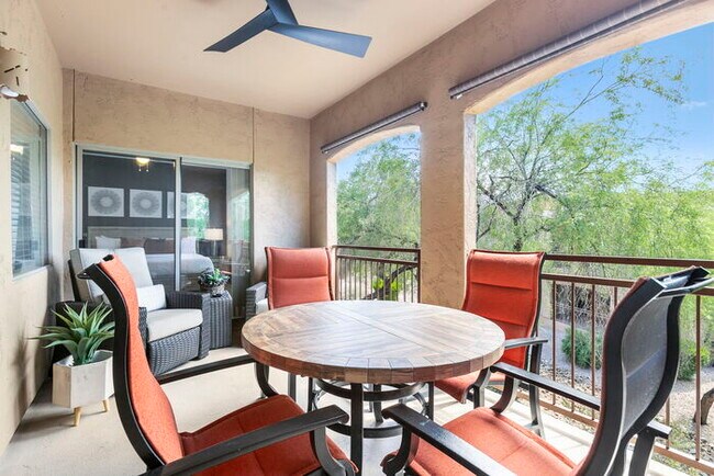 16801 N 94th St Scottsdale, AZ 85260 photo 4