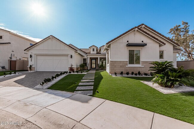 9303 E Ann Way photo 4