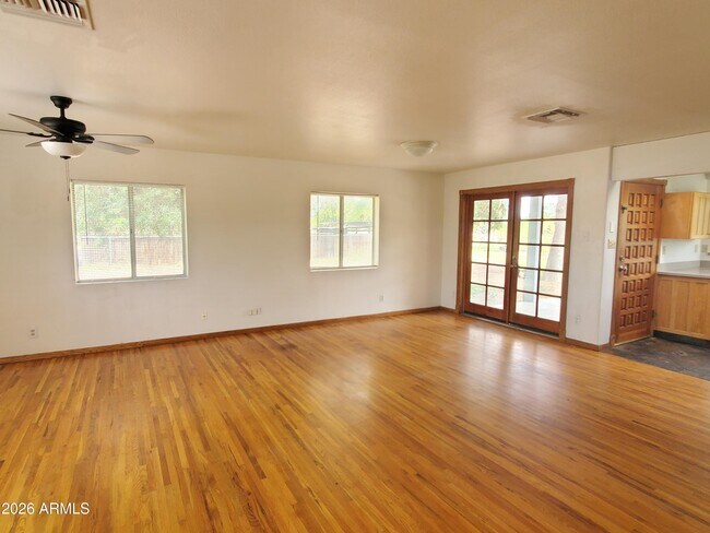 26649 S Grapefruit Dr Queen Creek, AZ 85142 photo 5