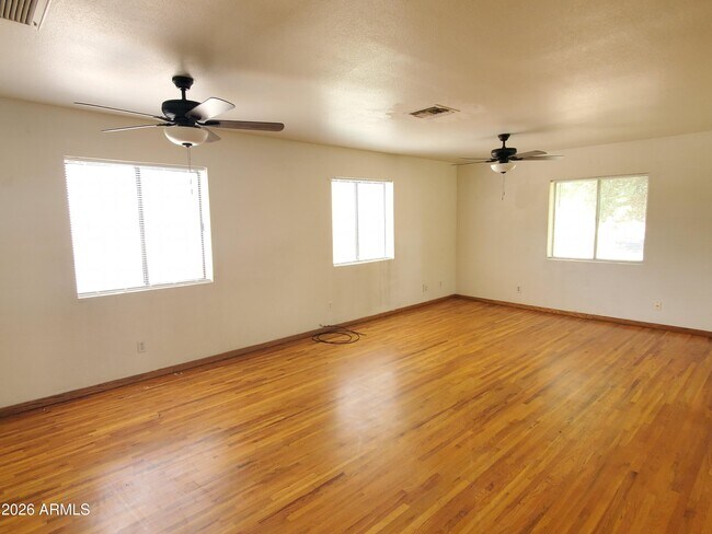 26649 S Grapefruit Dr Queen Creek, AZ 85142 photo 3