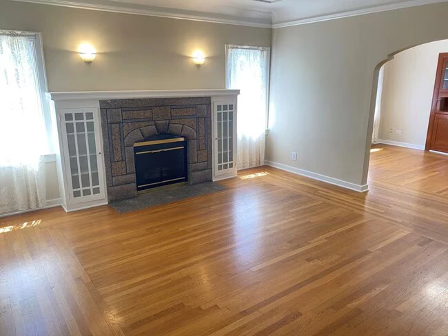 331 N 11th St San Jose, CA 95112 photo 2
