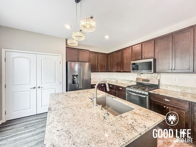 4879 Ballast Ln San Diego, CA 92154 photo 5