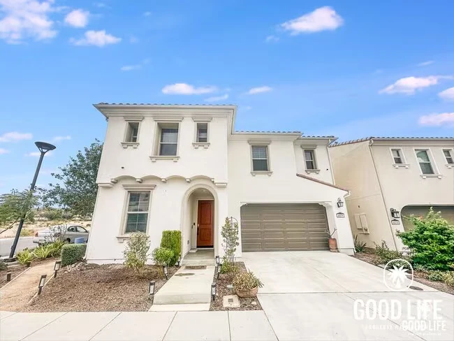 4879 Ballast Ln San Diego, CA 92154