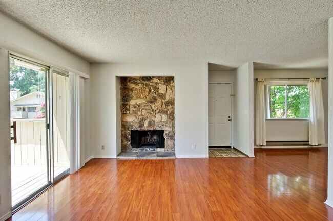 46872 Fernald Cmn Fremont, CA 94539 photo 3