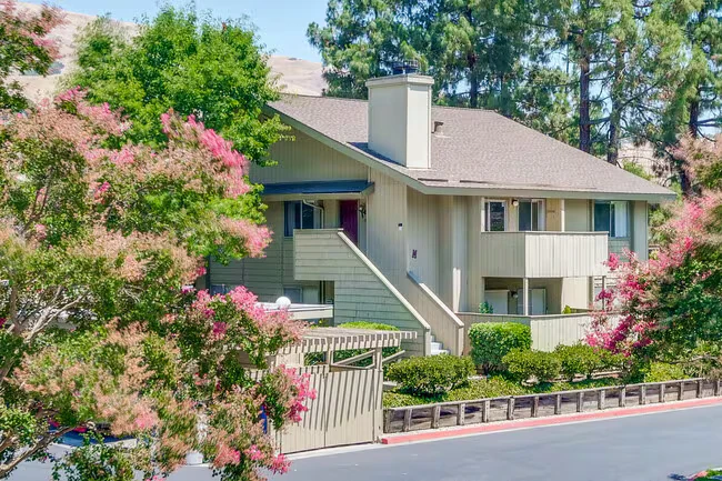46872 Fernald Cmn Fremont, CA 94539 photo 2