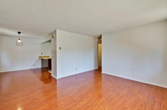 46872 Fernald Cmn Fremont, CA 94539 photo 5