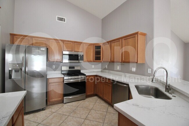 1139 E Morgan Ct Gilbert, AZ 85295 photo 5