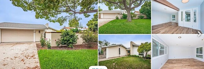 31110 Old River Rd Bonsall, CA 92003 photo 4