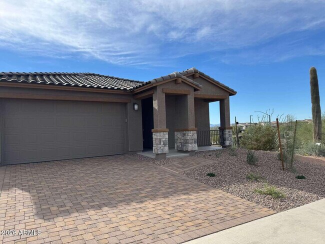 12251 W Caraveo Pl photo 4