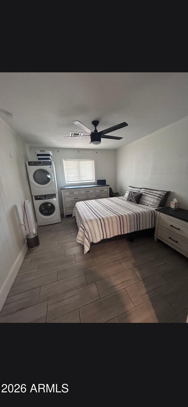 2114 W San Juan Ave Phoenix, AZ 85015 photo 5
