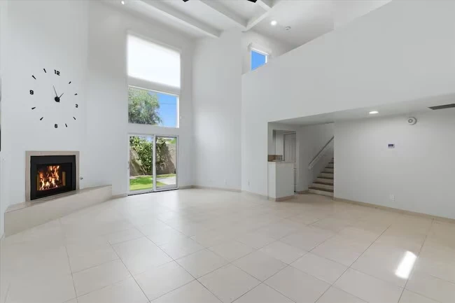 7209 E McDonald Dr Scottsdale, AZ 85250 photo 5
