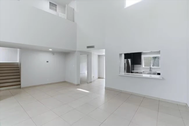 7209 E McDonald Dr Scottsdale, AZ 85250 photo 3