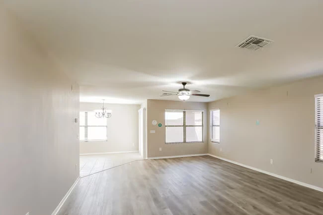 2213 E 35th Ave Apache Junction, AZ 85119 photo 5
