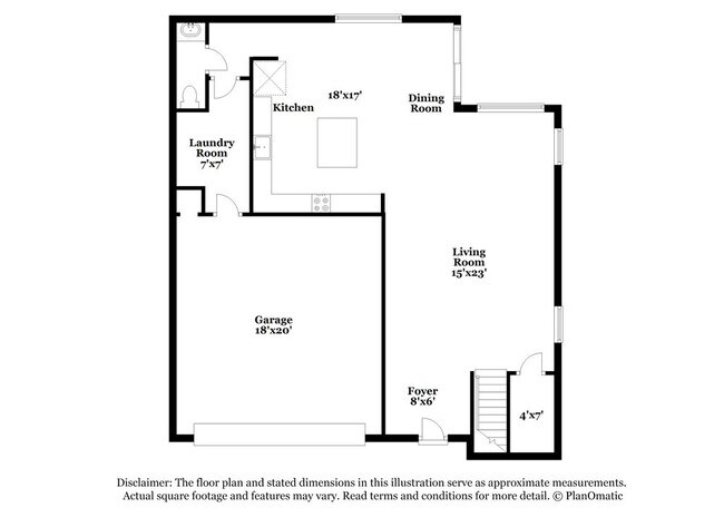 2213 E 35th Ave Apache Junction, AZ 85119 photo 2
