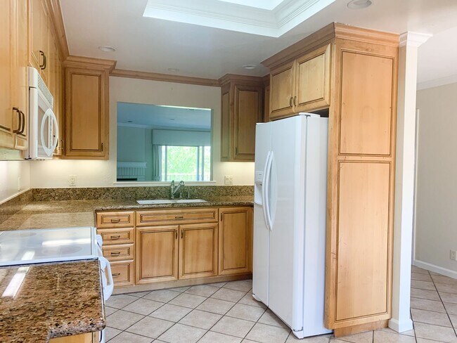 15400 Winchester Blvd Los Gatos, CA 95030 photo 3