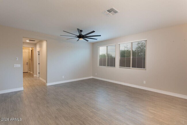 14341 W Smoketree Dr photo 5