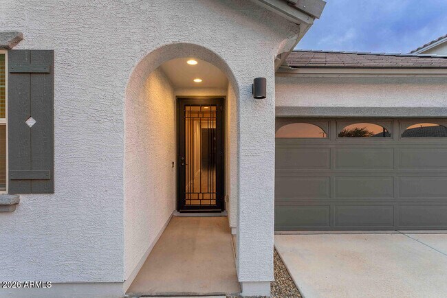 14341 W Smoketree Dr photo 3