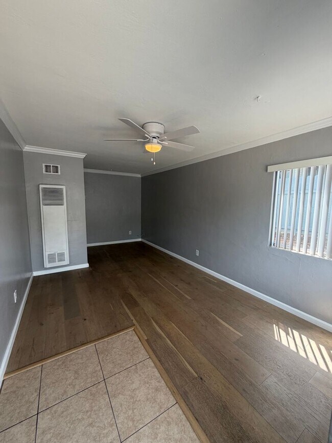 3083 Palm St San Diego, CA 92104 photo 5
