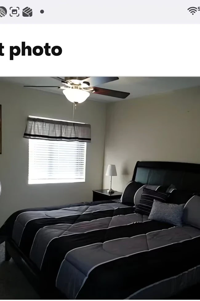 4554 E Paradise Village Pkwy N Phoenix, AZ 85032 photo 3