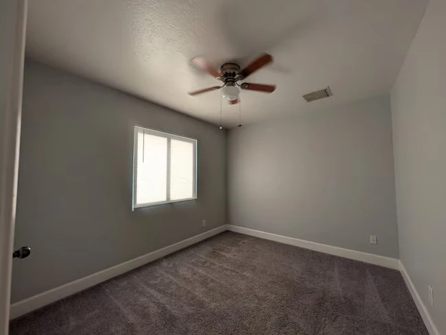 1019 S 4th Ave Phoenix, AZ 85003 photo 5