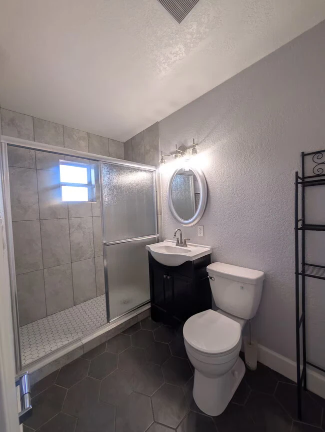 1019 S 4th Ave Phoenix, AZ 85003 photo 4