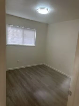 2209 Leland Ct Pittsburg, CA 94565 photo 2