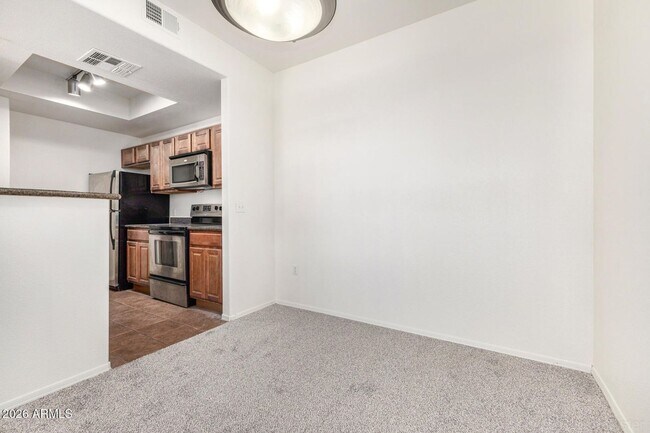 3830 E Lakewood Pkwy E Phoenix, AZ 85048 photo 4