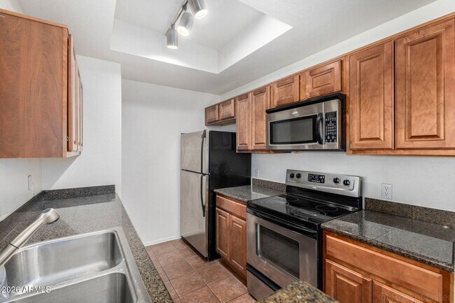 3830 E Lakewood Pkwy E Phoenix, AZ 85048 photo 2