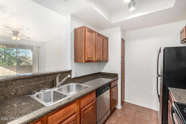 3830 E Lakewood Pkwy E Phoenix, AZ 85048 photo 3