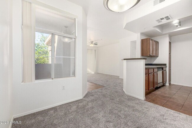 3830 E Lakewood Pkwy E Phoenix, AZ 85048 photo 5