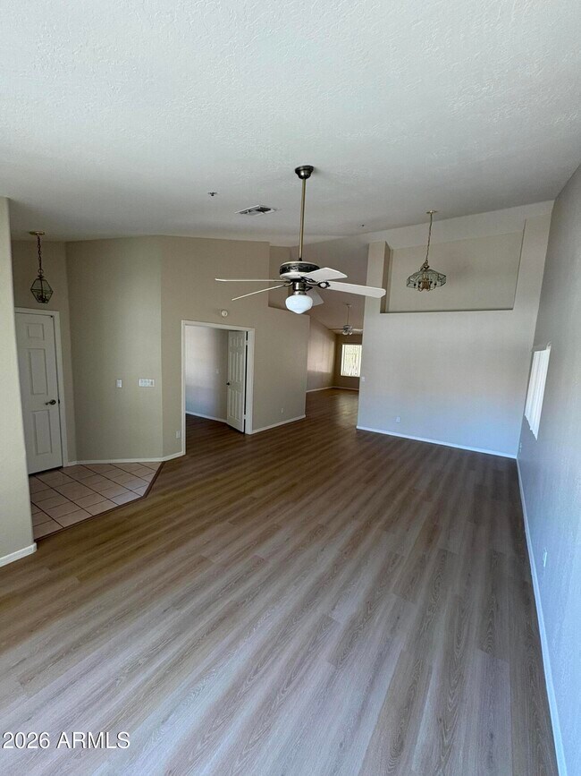 8947 E Palm Ridge Dr Scottsdale, AZ 85260 photo 5
