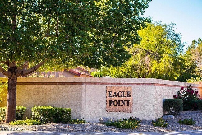 8947 E Palm Ridge Dr Scottsdale, AZ 85260 photo 3
