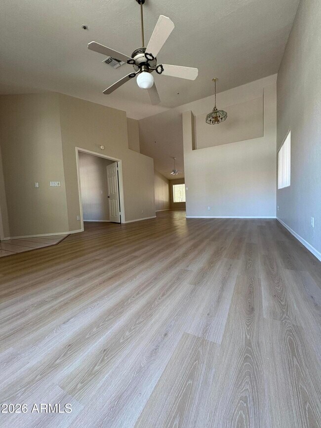 8947 E Palm Ridge Dr Scottsdale, AZ 85260 photo 4