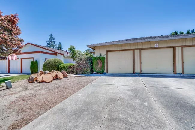 3484-3486 Angelina Dr Santa Clara, CA 95051 photo 2