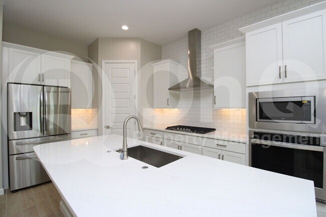 5119 E Shady Glen Ave Scottsdale, AZ 85254 photo 2