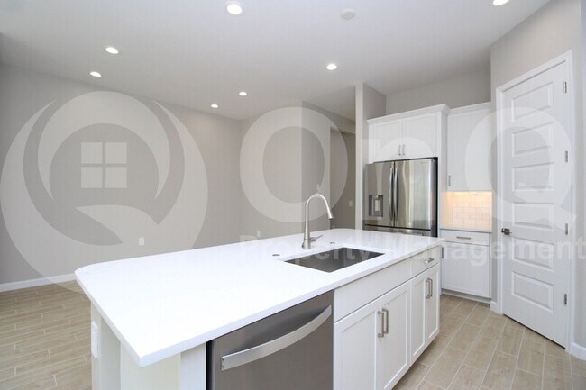 5119 E Shady Glen Ave Scottsdale, AZ 85254 photo 3