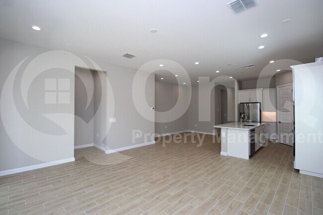 5119 E Shady Glen Ave Scottsdale, AZ 85254 photo 4