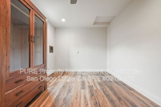 411 Citrus Ave Imperial Beach, CA 91932 photo 5