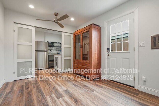 411 Citrus Ave Imperial Beach, CA 91932 photo 4