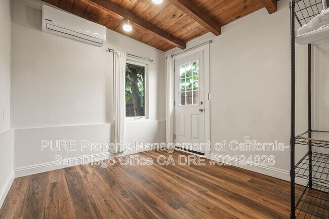 411 Citrus Ave Imperial Beach, CA 91932 photo 3
