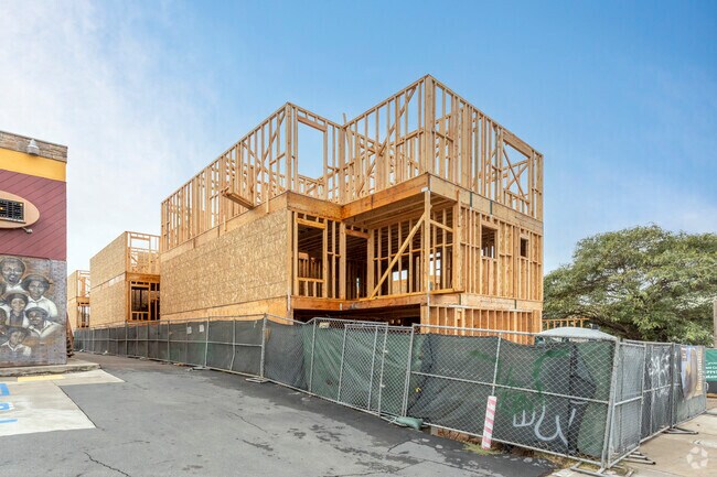 4965 Imperial Ave San Diego, CA 92113