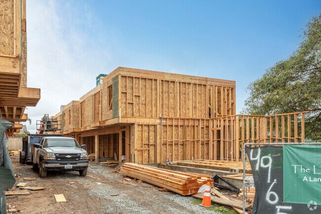 4965 Imperial Ave San Diego, CA 92113 photo 3