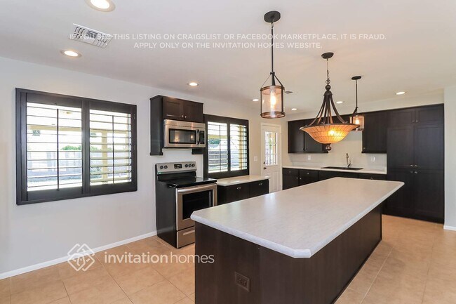 213 E Carson Cir Tempe, AZ 85282 photo 5