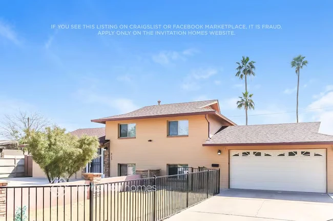 213 E Carson Cir Tempe, AZ 85282 photo 2