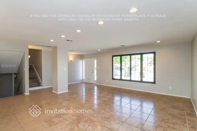 213 E Carson Cir Tempe, AZ 85282 photo 4