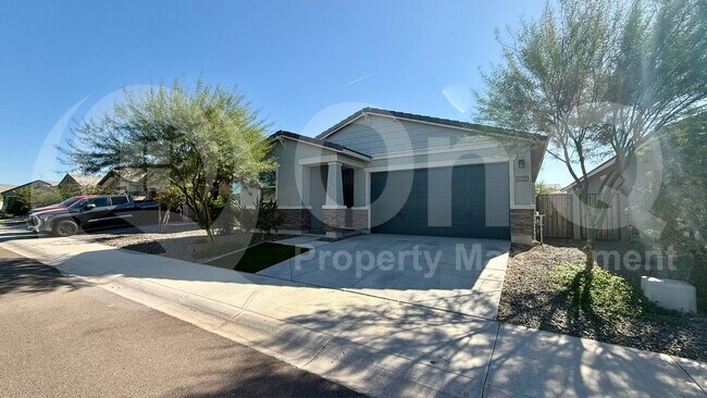 6733 W Vly Vw Dr Phoenix, AZ 85339 photo 2