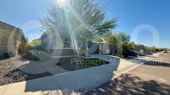 6733 W Vly Vw Dr Phoenix, AZ 85339 photo 3