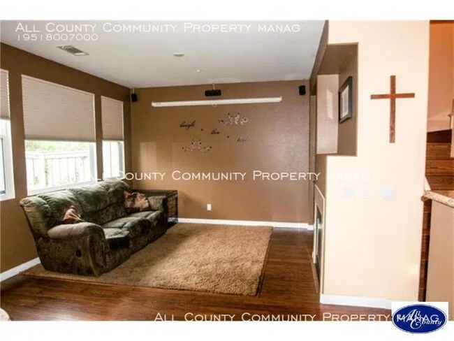 31074 Strawberry Tree Ln Temecula, CA 92592 photo 4